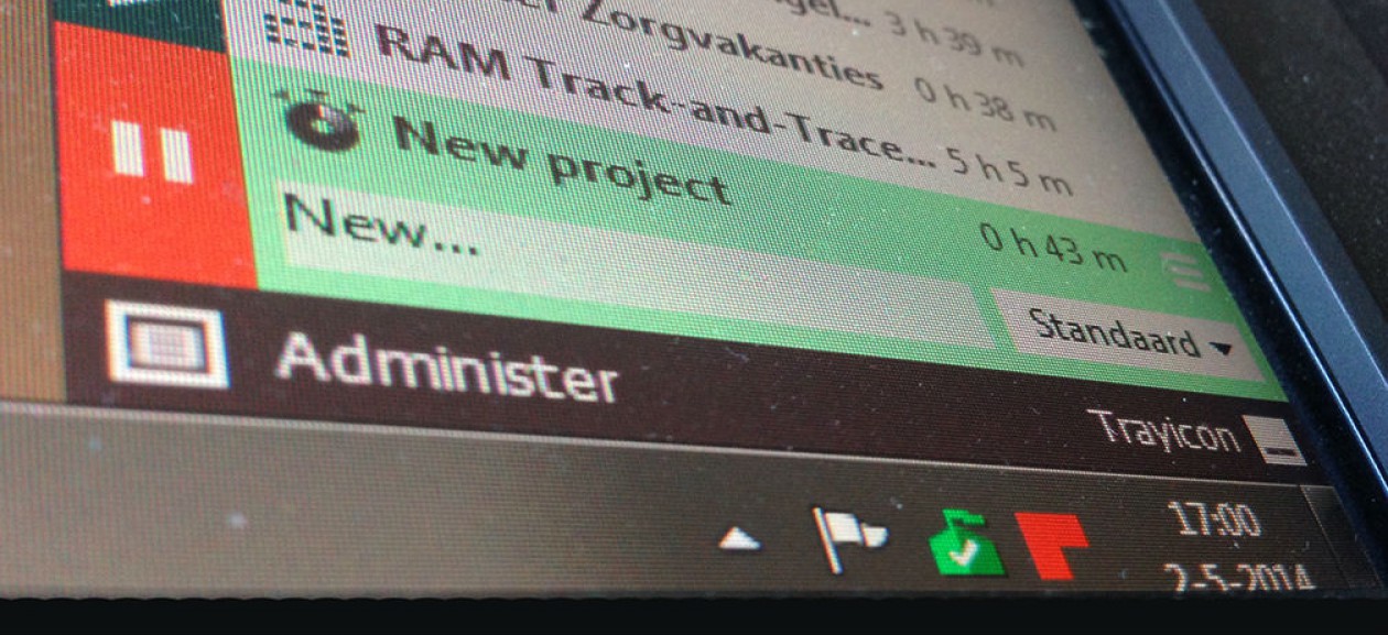 desktop task timer tutorial desktop task timer tutorial